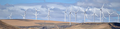 Thumbnail for version as of 20:39, 3 September 2015
