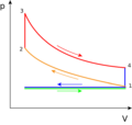 Thumbnail for version as of 01:20, 21 July 2018