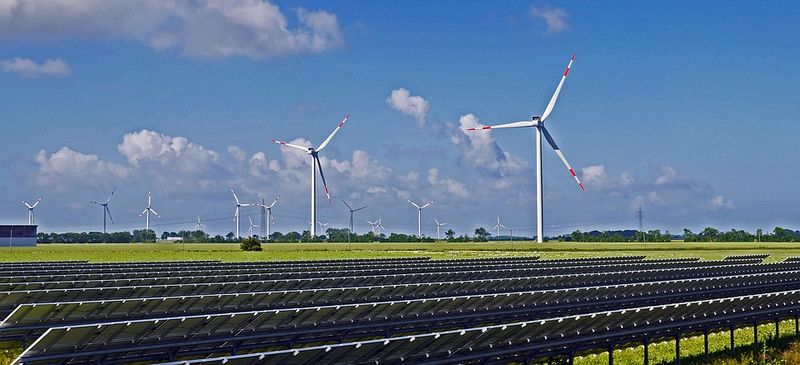 File:Feed-in Tariff- Wind+Solar.jpg