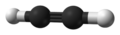 Thumbnail for version as of 02:21, 29 August 2017