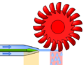 Thumbnail for version as of 15:46, 28 April 2020