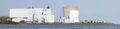 Thumbnail for version as of 22:18, 27 August 2015