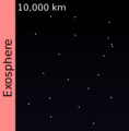 Thumbnail for version as of 22:38, 27 August 2015