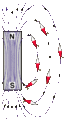 Thumbnail for version as of 22:00, 27 August 2015
