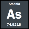Thumbnail for version as of 20:39, 3 September 2015