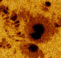 Thumbnail for version as of 20:40, 18 February 2016