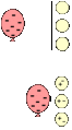 Thumbnail for version as of 22:15, 27 August 2015