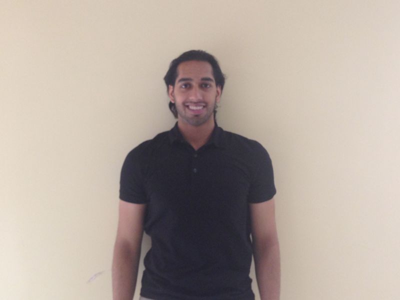 File:2560px-20150926211226!Jasi Toor.jpg