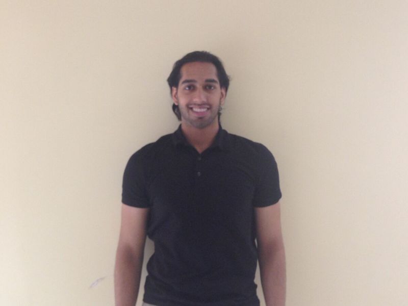 File:1200px-20150926211226!Jasi Toor.jpg