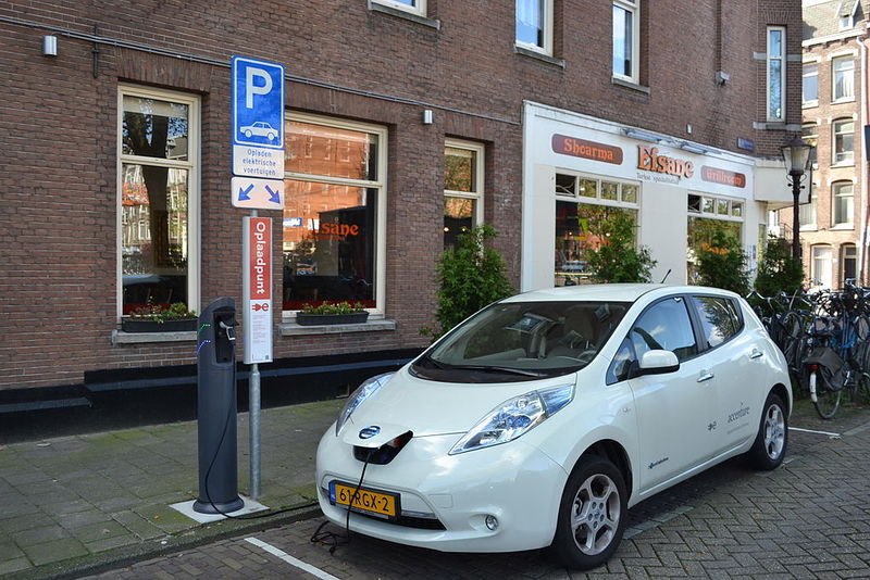 File:Nissanleaf.jpg