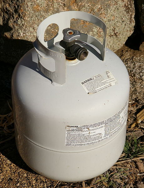 File:Propane tank.jpg