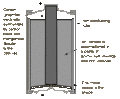 Thumbnail for version as of 22:38, 27 August 2015