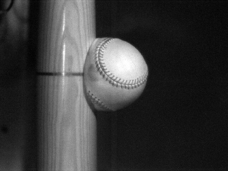File:Ballbat.jpg