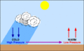 Thumbnail for version as of 22:37, 27 August 2015