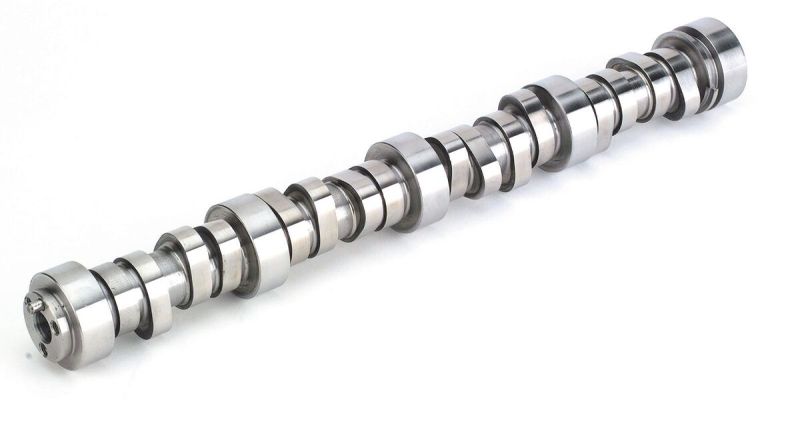File:1200px-1600px-Camshaft.jpg