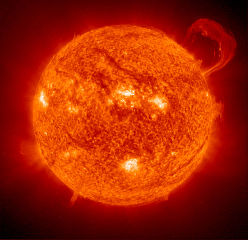 Sun.[4]