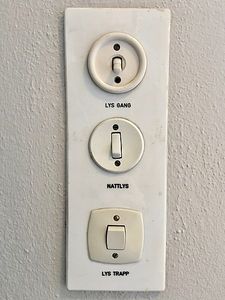 [1]