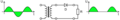 Thumbnail for version as of 22:38, 27 August 2015