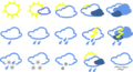 Thumbnail for version as of 22:20, 27 August 2015