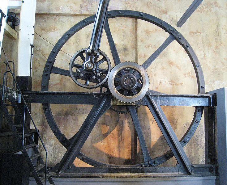 File:Flywheel.jpg
