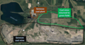 Thumbnail for version as of 01:20, 21 July 2018