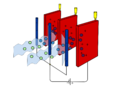 Thumbnail for version as of 22:19, 27 August 2015