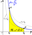 Thumbnail for version as of 16:41, 25 June 2018