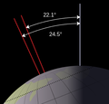 Thumbnail for version as of 00:01, 18 September 2016