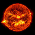 Thumbnail for version as of 22:20, 27 August 2015