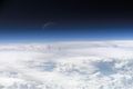 Thumbnail for version as of 20:53, 18 February 2016