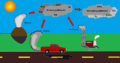 Thumbnail for version as of 22:38, 27 August 2015