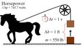 Thumbnail for version as of 20:06, 18 August 2021
