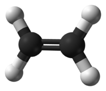 Figure 1. Ethene.[2]