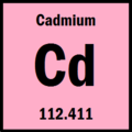 Thumbnail for version as of 01:57, 13 November 2015
