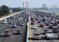 Transportation energy use,Transportation, Motor vehicles, Internal combustion engines