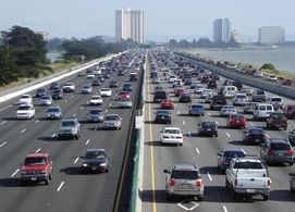 Transportation, Motor vehicles, Internal combustion engines