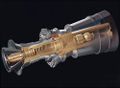 Thumbnail for version as of 22:18, 27 August 2015