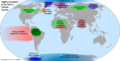 Thumbnail for version as of 15:46, 28 April 2020