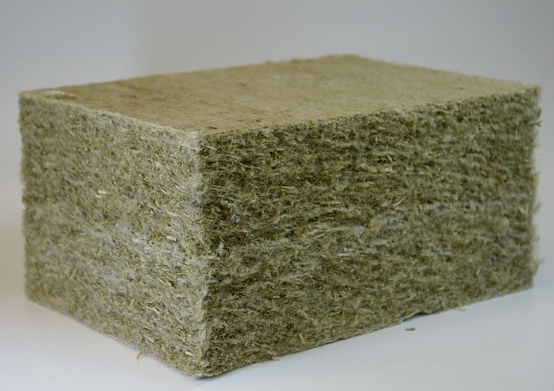 File:Rsz hemp insulation.jpg