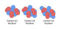 Thumbnail for version as of 15:46, 28 April 2020