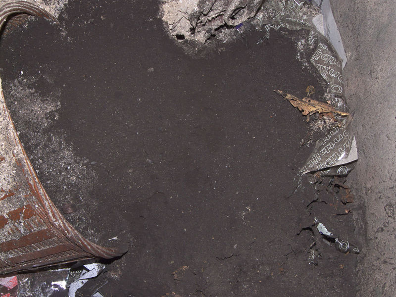 File:Soot, roet.jpg