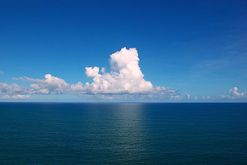 Ocean.[5]