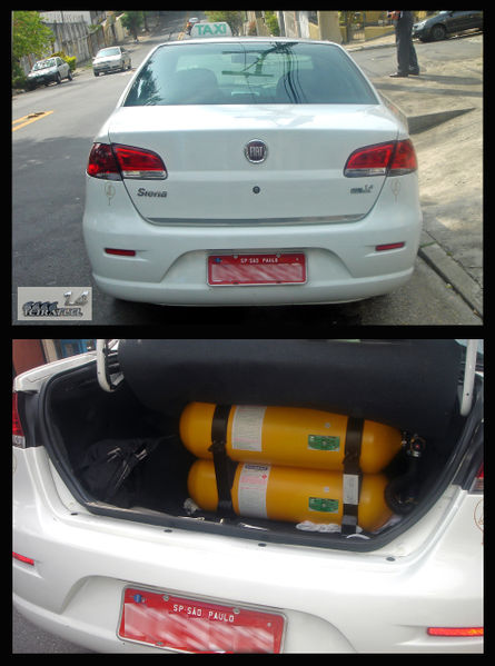 File:CNG.jpg