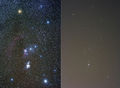 Thumbnail for version as of 22:18, 27 August 2015