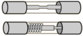Thumbnail for version as of 21:58, 27 August 2015