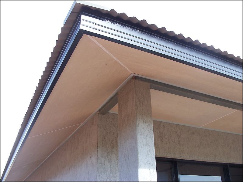 File:Eaves-lining (1).jpg