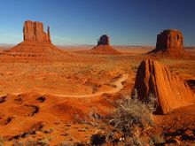 Desert.[3]