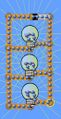 Thumbnail for version as of 22:37, 27 August 2015