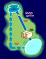Thumbnail for version as of 22:38, 27 August 2015