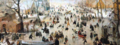 Thumbnail for version as of 16:41, 25 June 2018